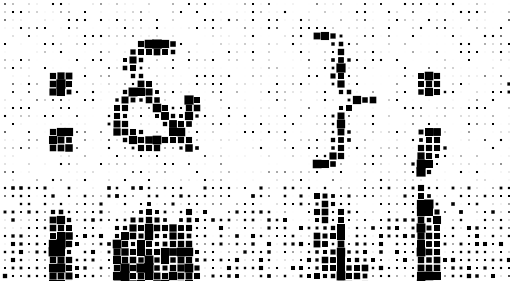 Esoprogramming and Computational Idealism