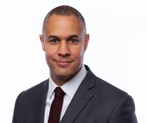 New broker network Altura launches with plans to ‘future-proof’ brokers