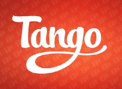 Comment on Alibaba Leads $280 Million Series D Funding in U.S. Messaging and Free-calling App Tango by Alibaba, Who Said They'd Never Tap into Gaming, Now Gets into It in a Big Way | TechNode