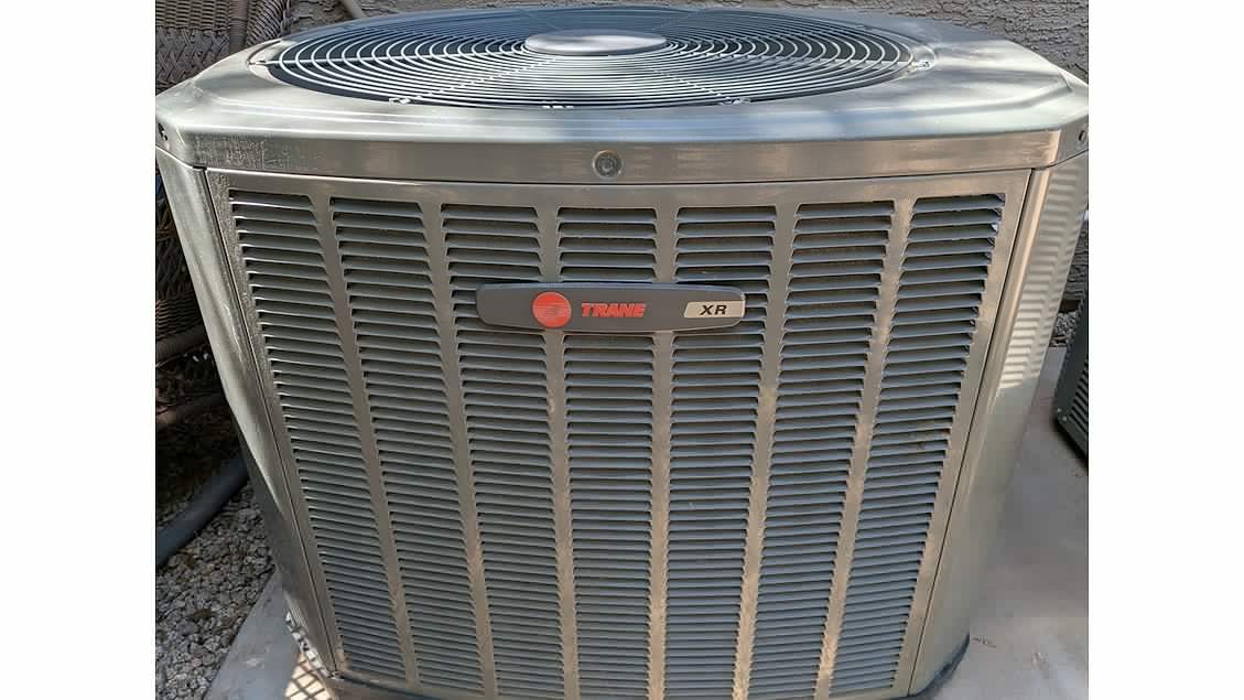 Trane Raises Outlook as Commercial HVAC Orders Surge