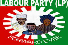 2023: Group Says Defeated PDP Guber Aspirant, Edoga, Not Qualified To clinch Labour Ticket