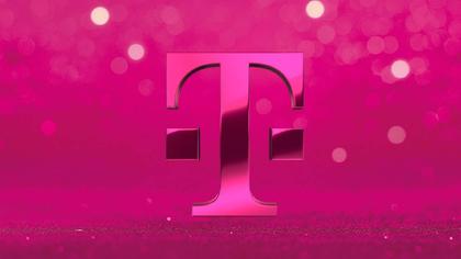 T-Mobile CEO Mike Sievert is out, so can we expect a return to form now?