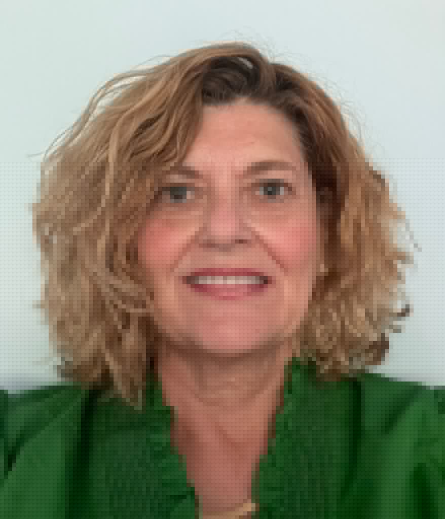 Greene joins WithALL as community engagement coordinator