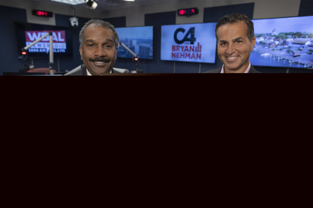 August 7th 2026: Written Opposition To Constitutional Redistricting; Vote To Hold Dr. Fauci In Contempt; 71% Of Americans Opposed To Data Centers; Anirban Basu
