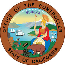 Controller Malia M. Cohen Publishes 2025 Payroll Data for State Government, Superior Courts, and CSU Institutions