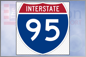 NCDOT Awards Contract To Improve I-95 In Nash County