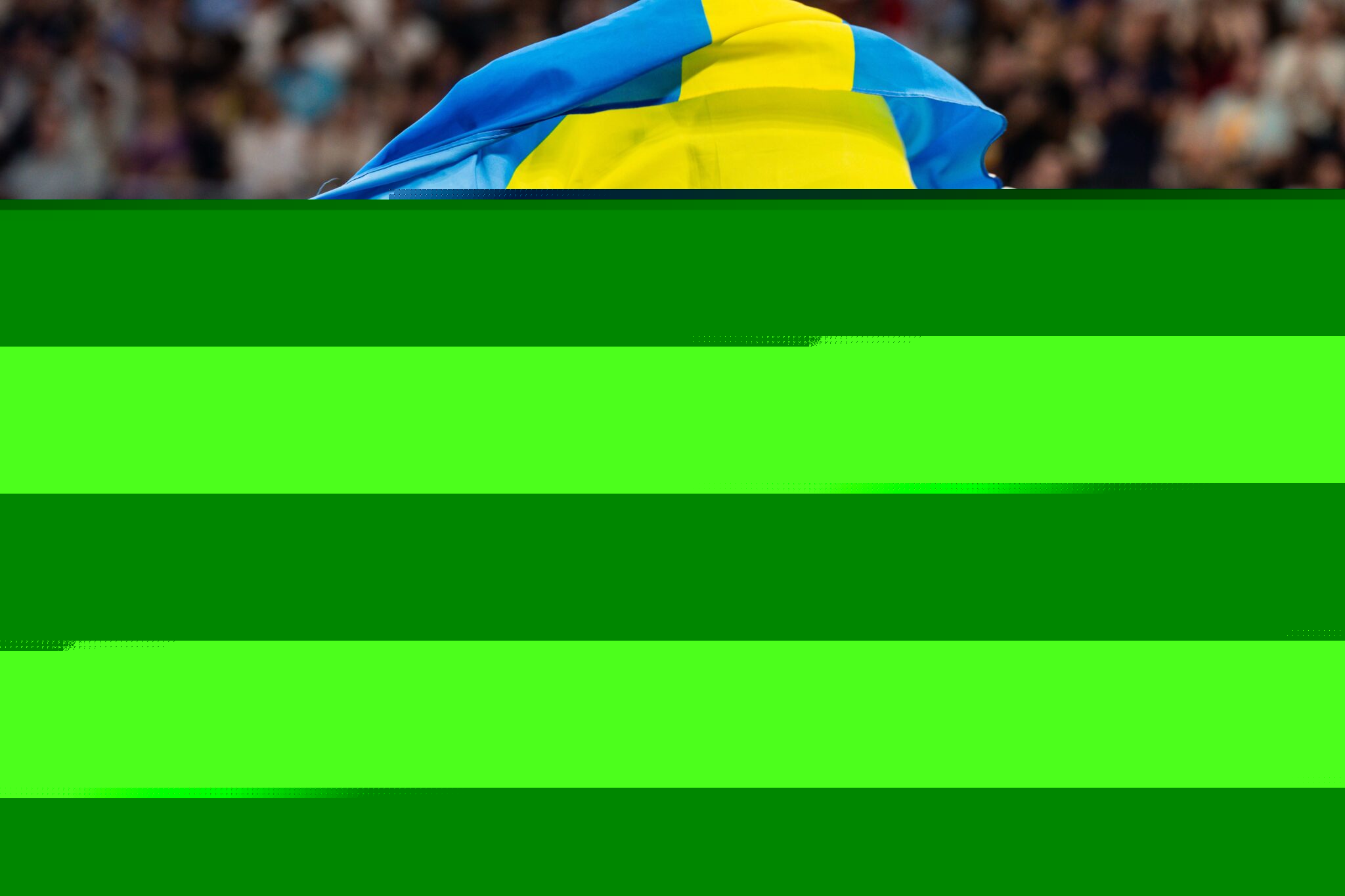 2026 European Championships: Day 2 Prelims Preview