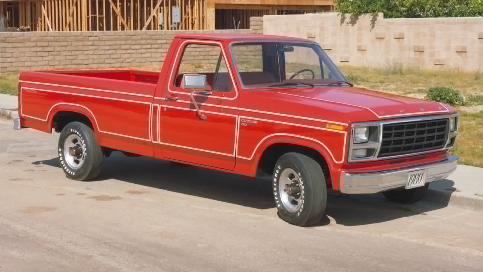 10 Reasons I’m NEVER Selling My Ford Truck (2 Reasons to Say Goodbye)