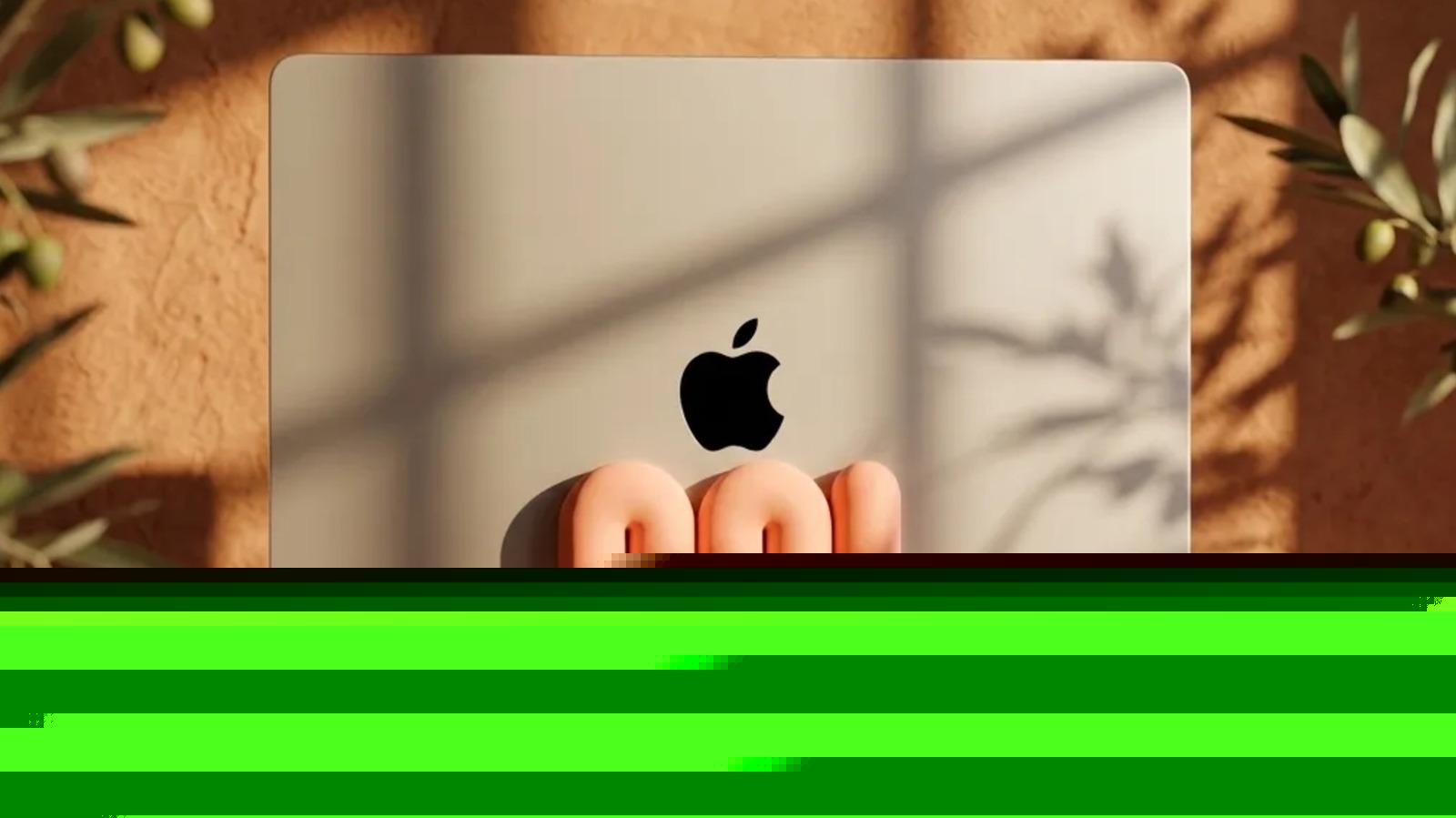 5 Useful MacBook Accessories You Can 3D Print Yourself