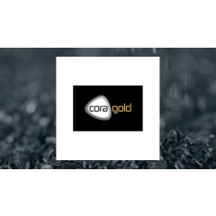 Cora Gold (LON:CORA) Reaches New 1-Year High  – Here’s Why