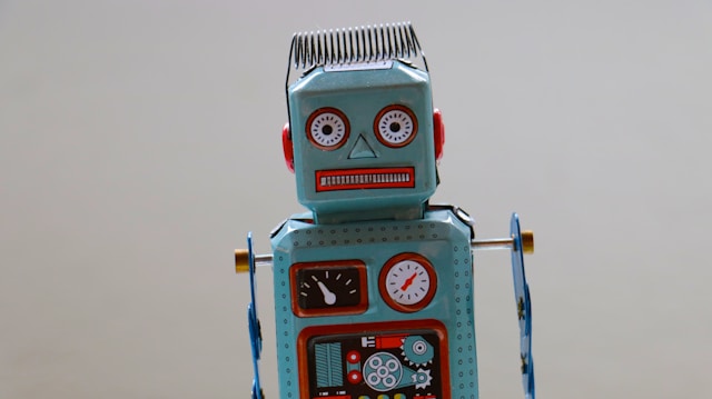 The digital crawfish has you in its net: why your AI “Digital Employee” is a career trap