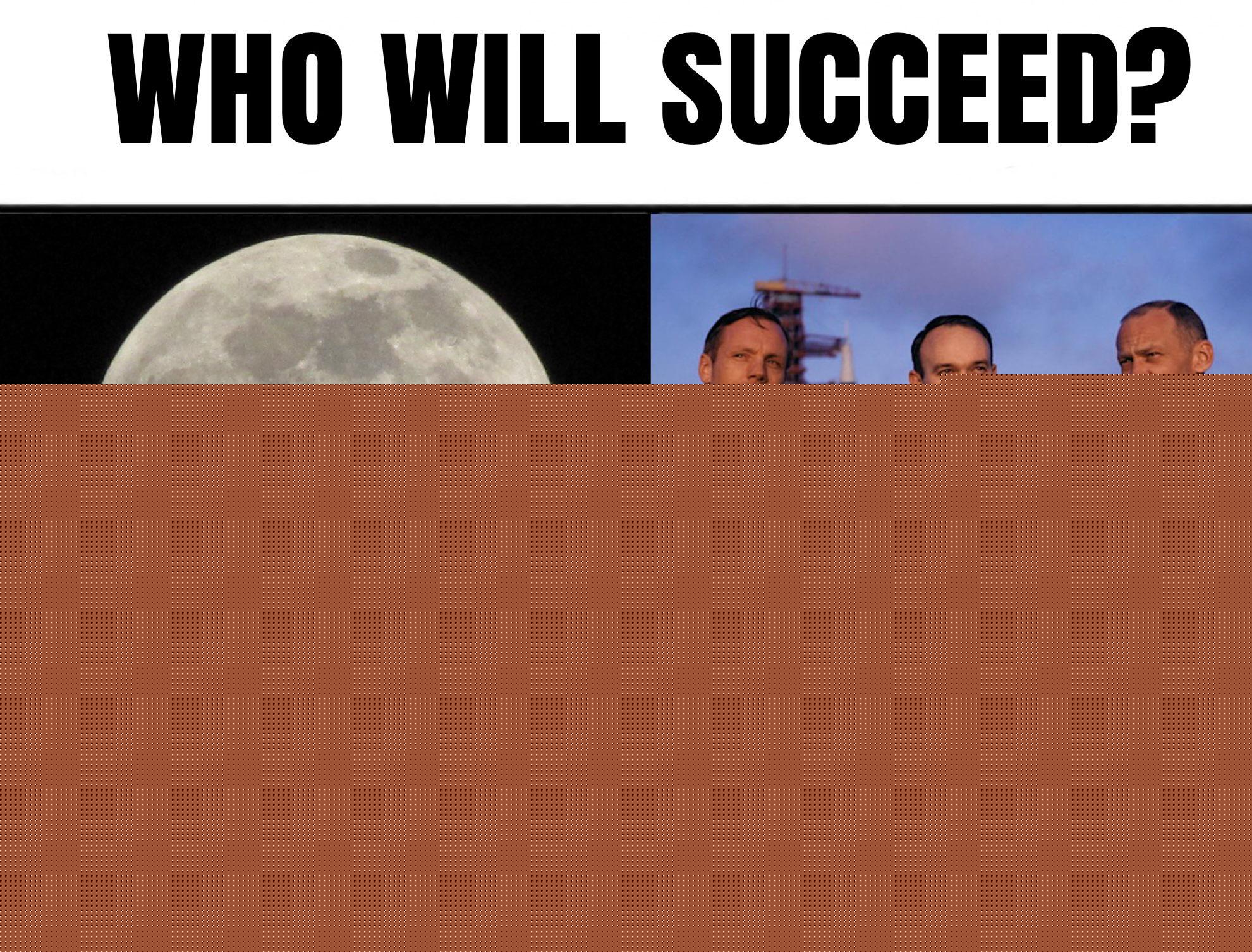 History Memes - Happy Moon Landing day | History Memes