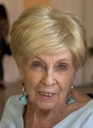Sandra E. Therrien