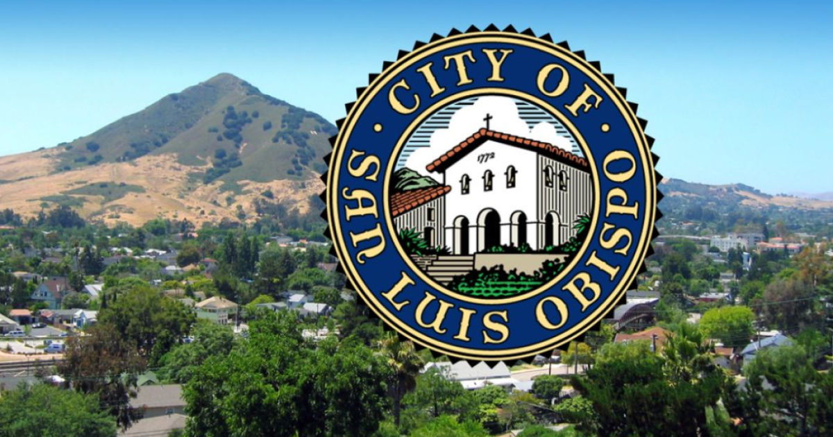 San Luis Obispo holds back signature to extend Diablo Canyon operation