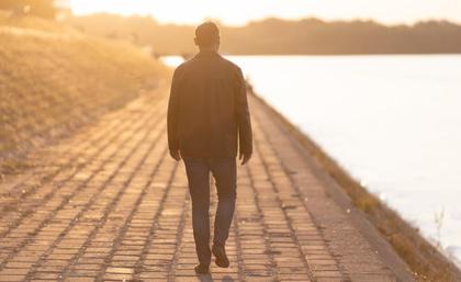 Comment on The State of American Males in 2025: The Good, The Bad, and The Ugly by Mark Vallaster