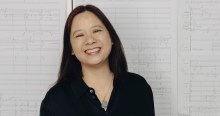 Liza Lim AM To Receive Distinguished Services To Australian Music Honour At 2026 Art Music Awards