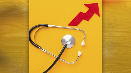 Opinion: Free care for people who don’t live here? It’s being encouraged — HB 2250 can help