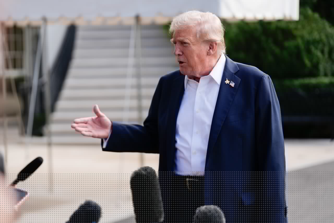 Fox News analyst continues to twist the knife against Trump case — despite MAGA backlash