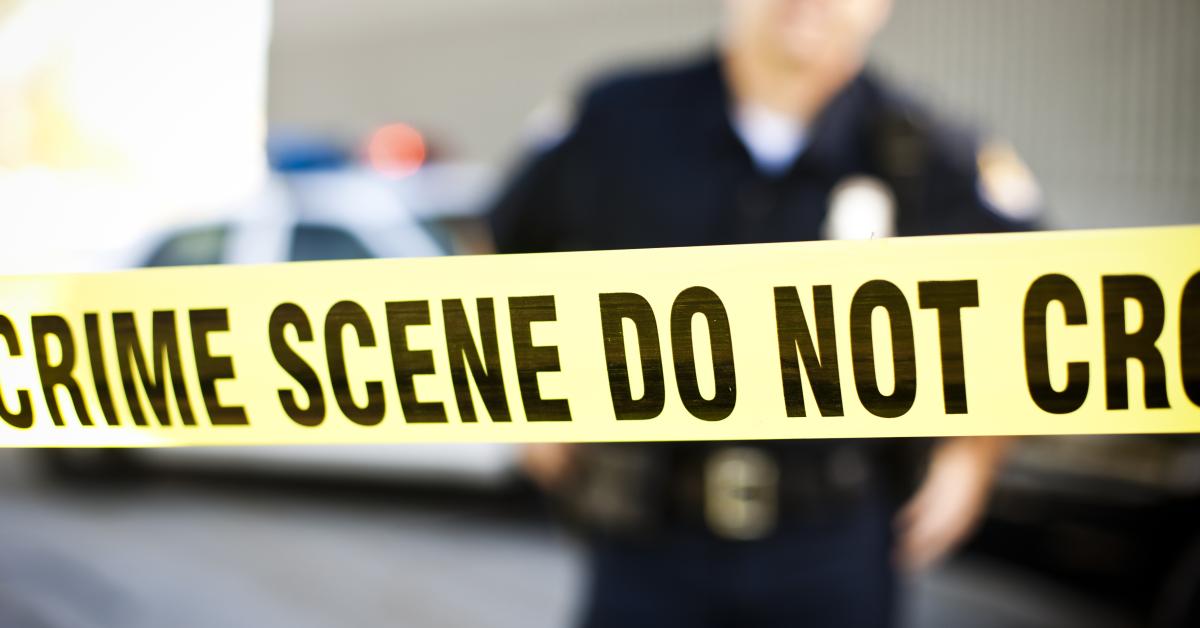Illegal migrant kills off-duty Connecticut cop and his girlfriend in drunken crash