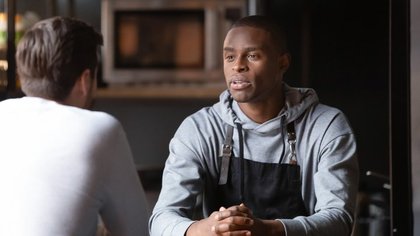 The future of hiring in restaurants is more human than we think