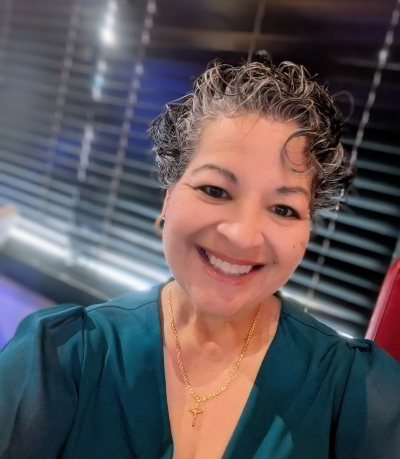 Ask Yadi: Parents divided over adult child’s messy departure: Confront or let go?