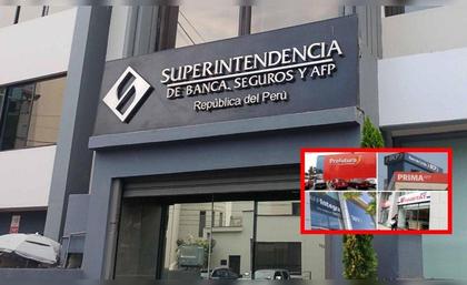 Retiro AFP 2025: solicitan a la SBS que agilice publicación de reglamento para el acceso de fondos