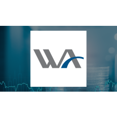 Contrasting Western Alliance Bancorporation (NYSE:WAL) and Heritage Commerce (NASDAQ:HTBK)