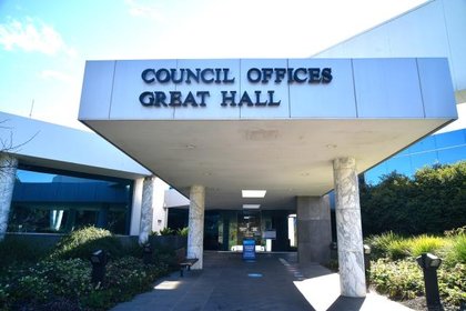 Thomastown by-election set for May