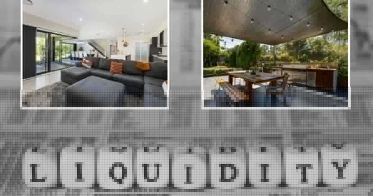 Missing records and large debts: inside the collapse of controversial rehab facility