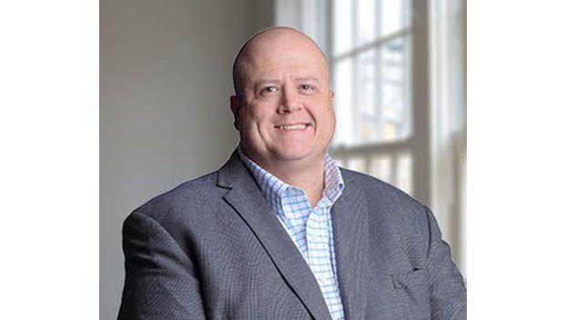 Manley named tobacco commission executive director