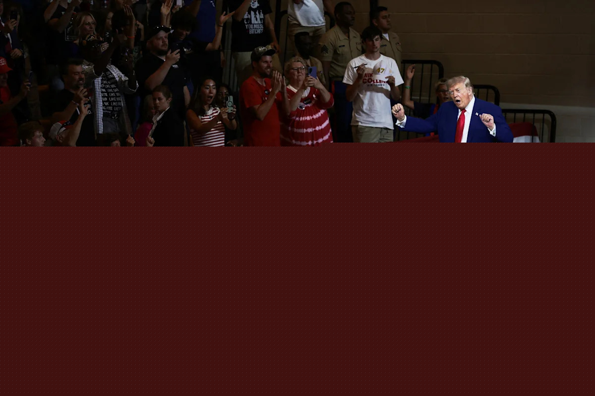 Why the midterm elections could be a buying opportunity for investors