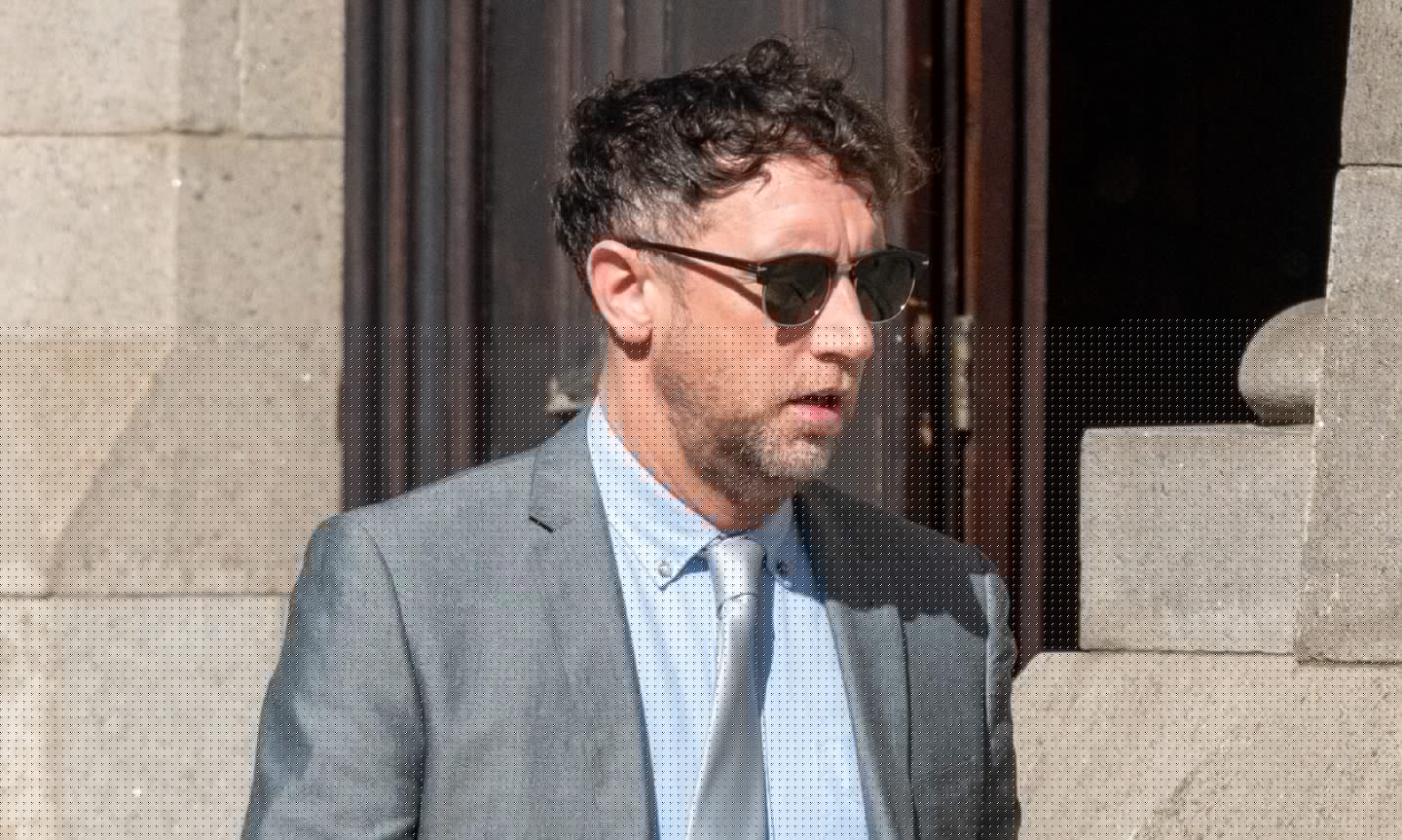 Sex offender stripper still gets ‘pretty much naked’ for money despite ‘quitting’ after Perth conviction
