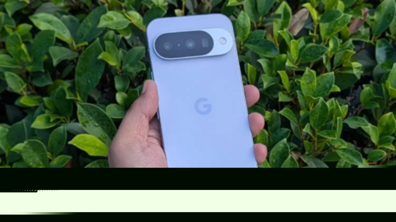 লঞ্চের আগেই Google Pixel 11 সিরিজের দাম হল ফাঁস, Pixel 10 এর তুলনায় কত দামি হবে ফোন জানুন