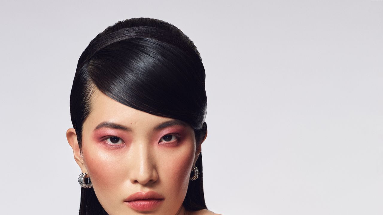 The Best Korean Skincare Products, According To The Experts