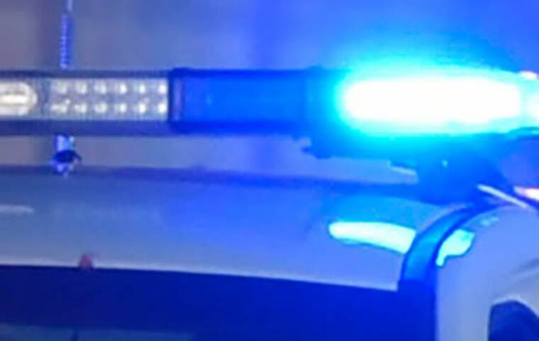 3 suspects sought after man, 20, shot in Ewa Beach