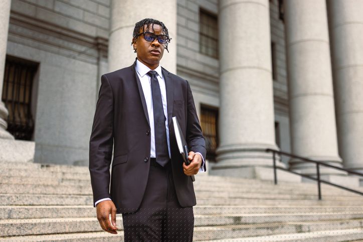 Tuskegee’s Dress Code: A Case Study On The Deliberate Blindness Of Decorum