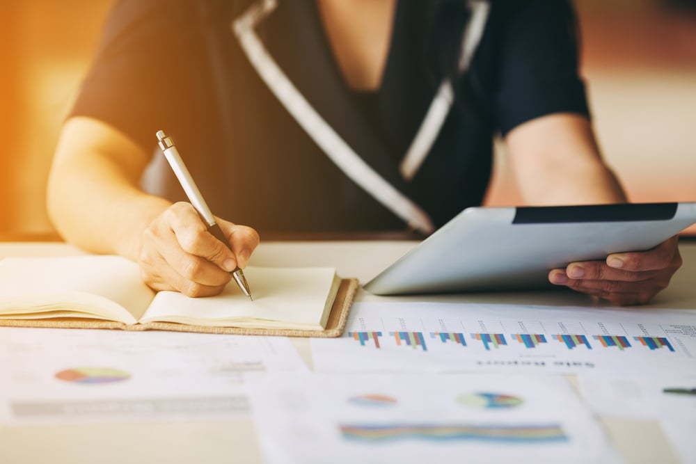 First Mid Bancshares Q4 Earnings Summary & Key Takeaways