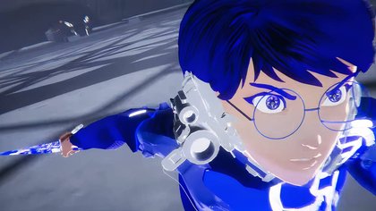 New Games That Feel Like They Will Become Cult Classics