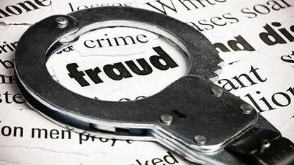 Mumbai Crime: 70-Year-Old Developer Booked For Cheating Businesswoman Of ₹50 Lakh In Redevelopment Flat Fraud