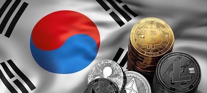 Dolar dostal pravý hák, KOSPI rovnou knokaut - Alpha týdne