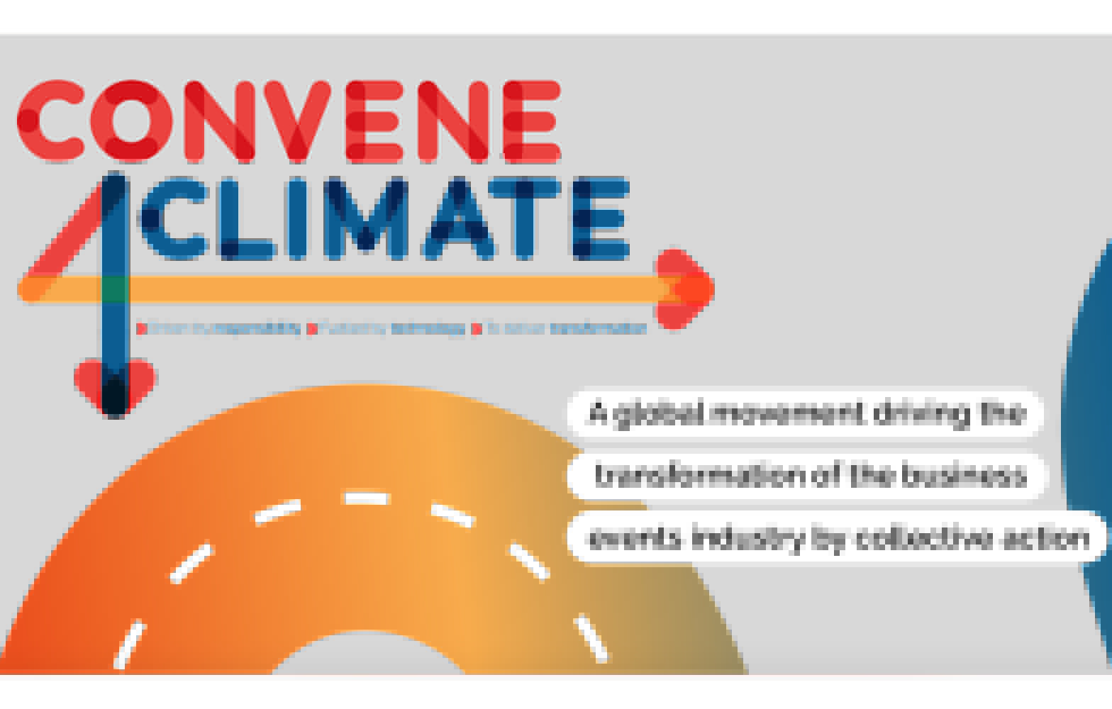 PCMA and SNACBE drive new programme and call for action at C4C 2025 in Amsterdam