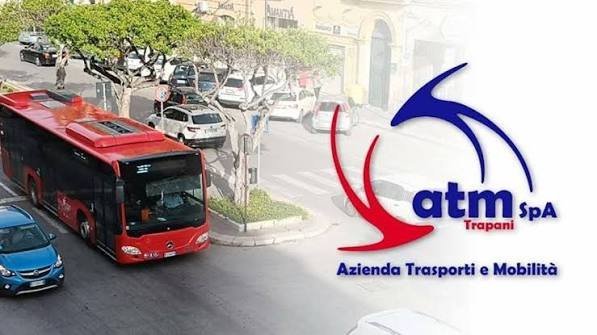 ATM Trapani, ORSA: "Dimissioni CdA confermano i nostri dubbi"