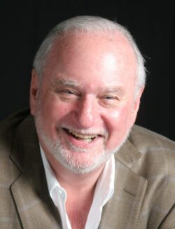 ‘Quiet Storm’ Radio Champion Harvey Stone Dies