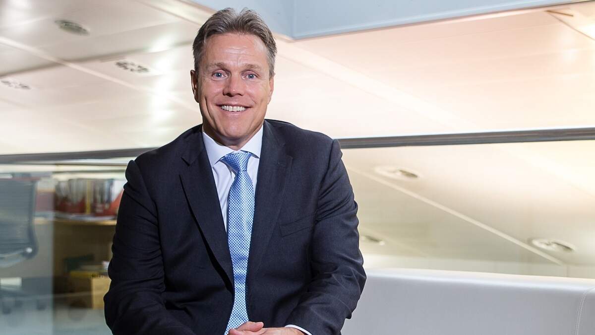 Hawksford acquires fund services provider United Group Luxembourg
