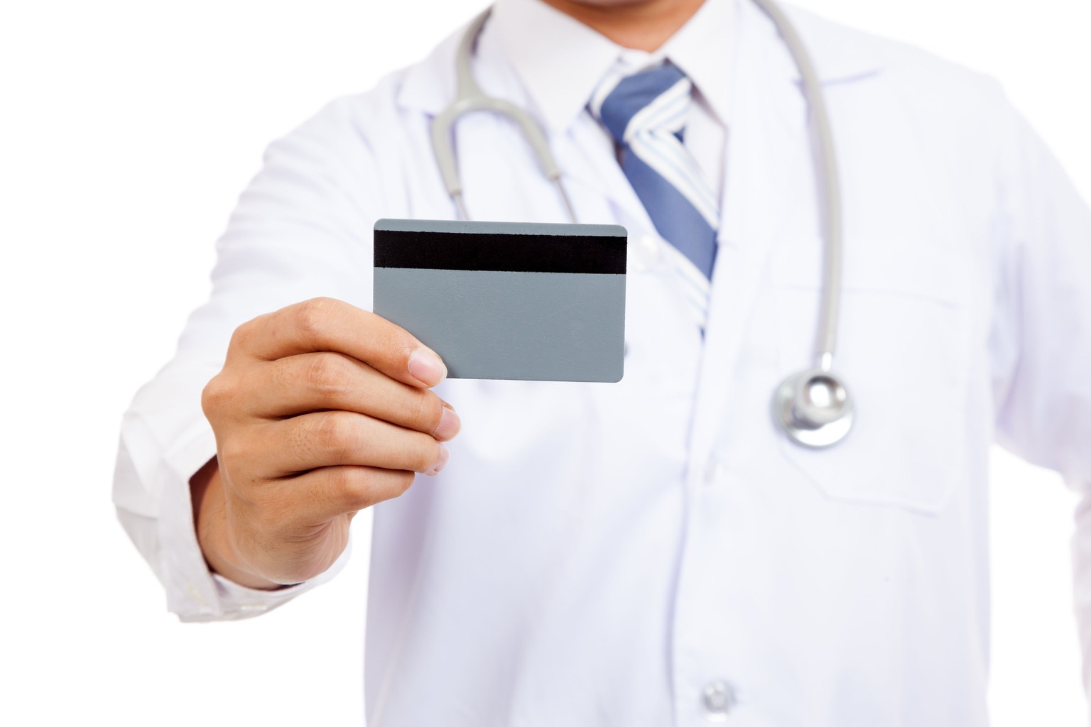 Paysign: Gaining Traction In The Patient Affordability Space Into 2026 (Hold)