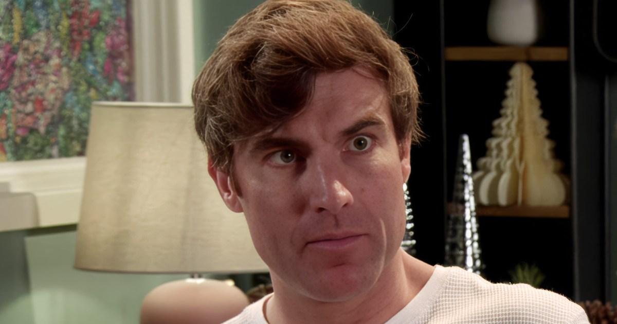 Theo’s next victim ‘confirmed’ as he vows to kill major Coronation Street character in early ITVX release