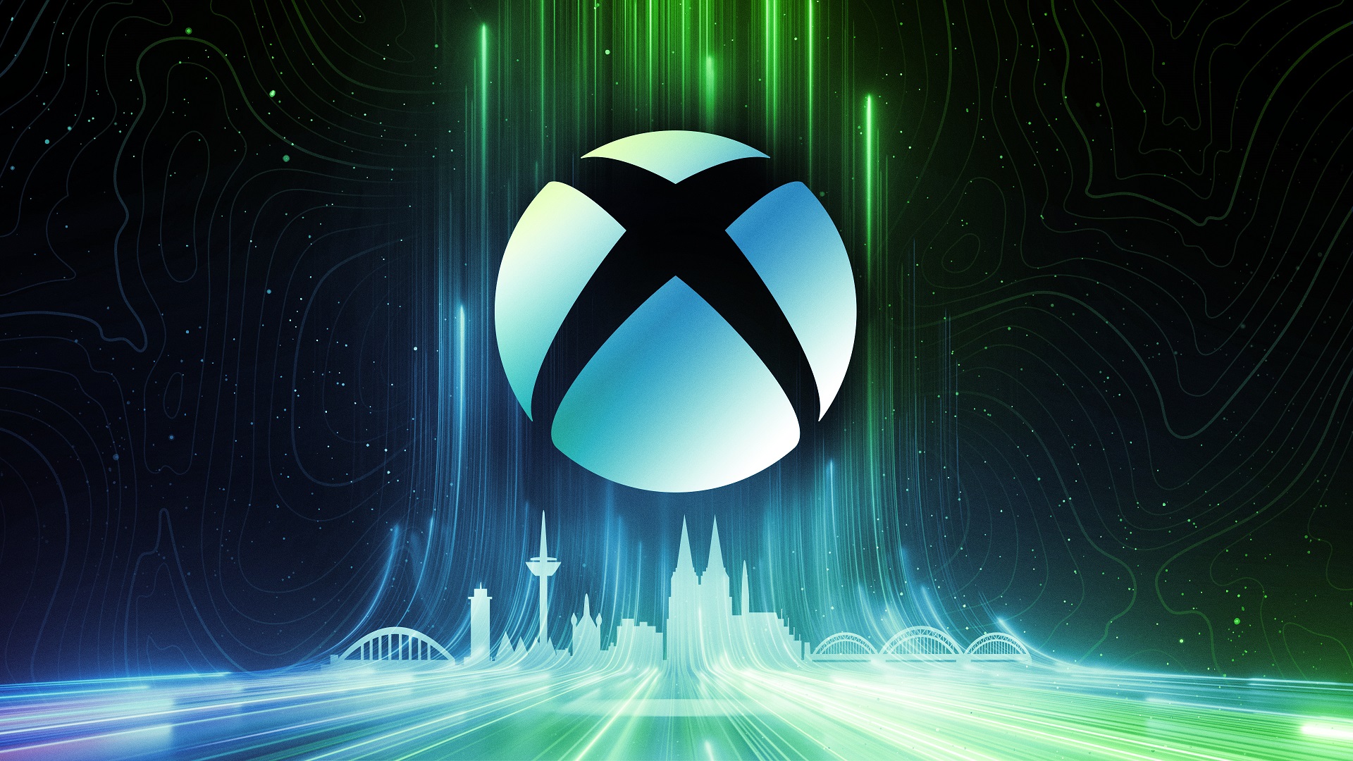Xbox Revenue is Reportedly Down, According to Latest Earnings
