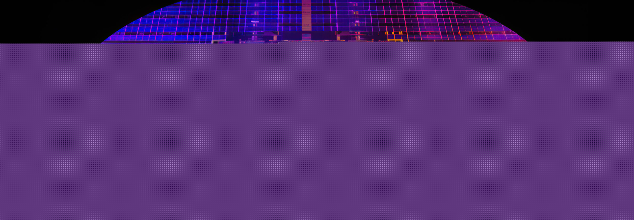 Silicon Photonics MEMS-based Optical Switch Using a Zero-Change Foundry–Compatible Process (UC Berkeley)