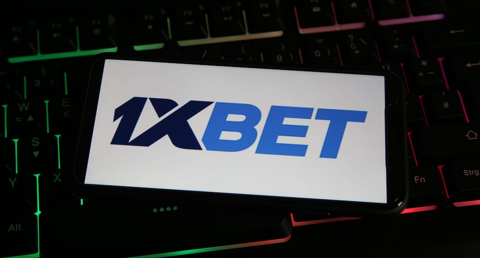 1xBet apuestas: ¿Qué debes saber y cómo apostar?