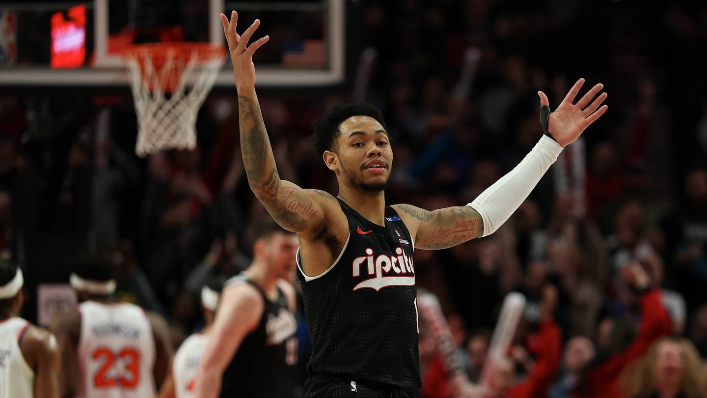 1 Summer sleeper trade target all 30 teams should have on their radar